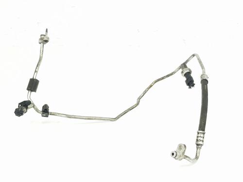 ac-pipe-mercedes-benz-cla-coupe-c117-2013-2014-2015-2016-2017-2018-2019-36807417 main image