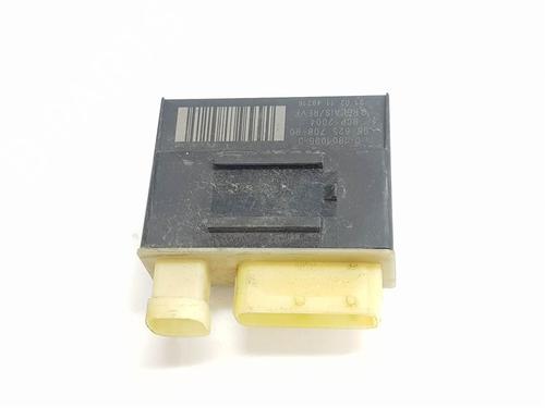 Electronic module CITROËN BERLINGO (ER_, EC_) | BP38330592M83 - Image 7