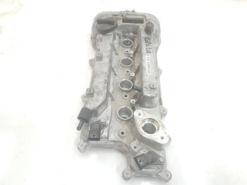 Valve cover KIA CARENS IV 1.6 GDi | BP18026518M124 