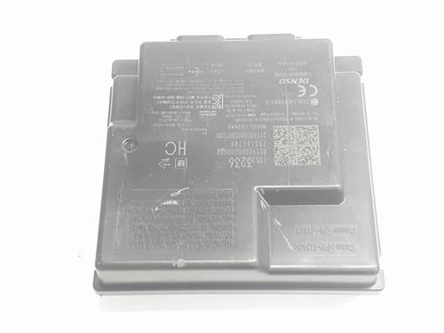 Electronic module OPEL ASTRA K (B16) 1.6 CDTi (68) | BP21575316M83 