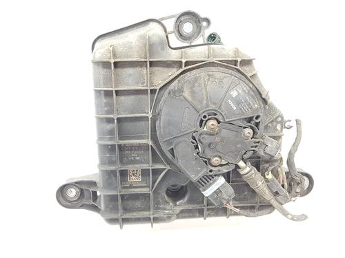 AdBlue tank MERCEDES-BENZ C-CLASS Convertible (A205) C 220 d (205.404) | BP29618607M85 