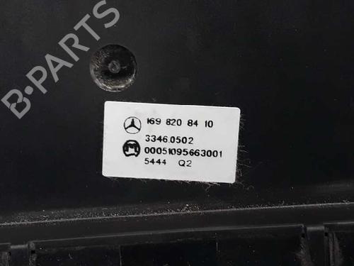 Switch MERCEDES-BENZ A-CLASS (W169) A 180 CDI (169.007, 169.307) | BP11683431I30 