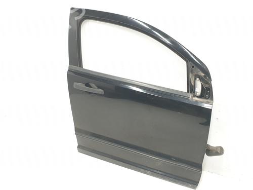 Right front door DODGE CALIBER 2.0 CRD | BP17765679C3