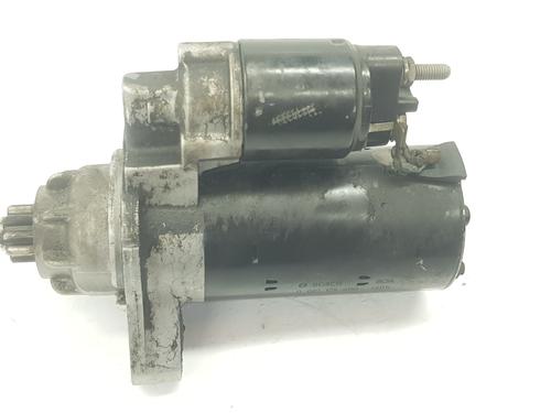 Startmotor VW TOUAREG (7LA, 7L6, 7L7) 2.5 R5 TDI (174 hp) 31809529