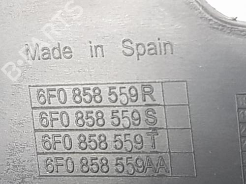 Other SEAT IBIZA V (KJ1, KJG) 1.0 TSI | BP15584956O1 
