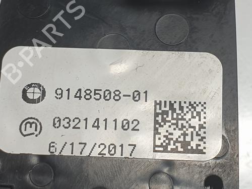 Other BMW X5 (E70) xDrive 30 d | BP28061180O1 