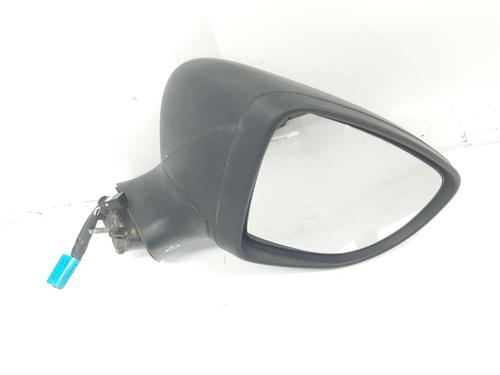 Used Right mirror RENAULT CLIO IV (BH_) 1.5 dCi 75 (75 hp) 10002949