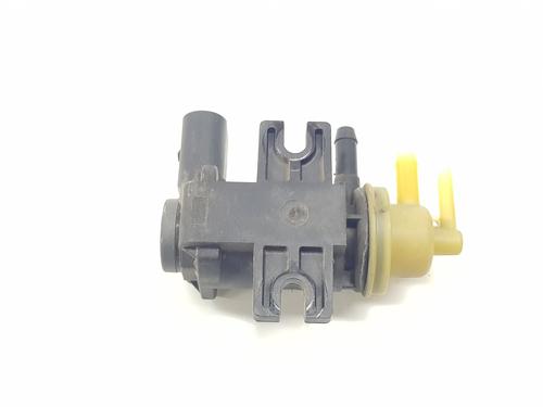 Electronic sensor AUDI A1 Sportback (8XA, 8XF) 1.4 TDI | BP27716207M84