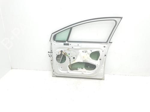 Right front door CITROËN C4 I (LC_) 1.6 16V | BP13241167C3 
