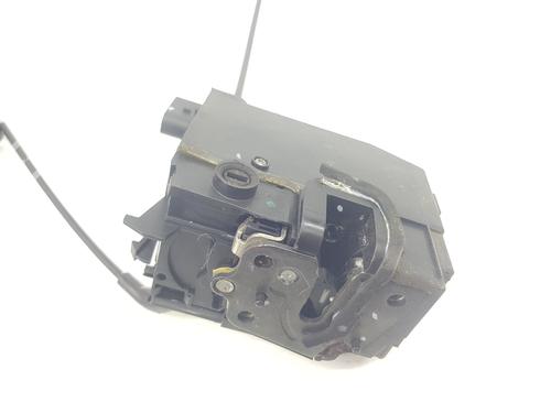 Rear right lock CITROËN C4 Picasso II 1.6 HDi / BlueHDi 115 | BP18547316C99 