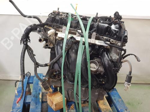 Engine MG MG ZS SUV (AZS1) 1.0 T-GDi | BP37477363M1 - Image 6