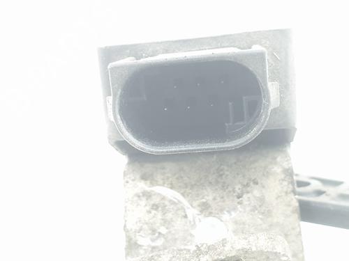 Electronic sensor BMW 5 Touring (F11) 535 d | BP19073171M84 