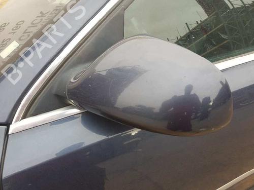 Traversa paraurti posteriore AUDI A8 D3 (4E2, 4E8) 4.0 TDI quattro | BP7980414C73 