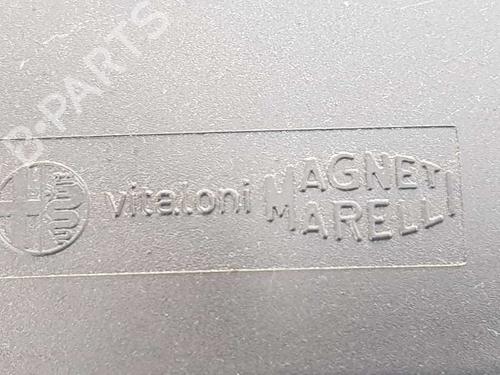 Bakspejl indvendigt ALFA ROMEO GT (937_) 1.9 JTD (937CXN1B) | BP1363257I6 