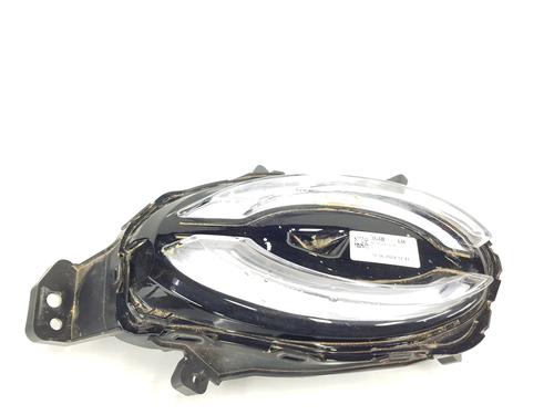 Phare gauche FIAT 600e / 600 (365_, 364_) [2023-2026]  32072671