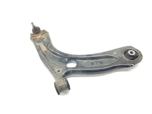 Right front suspension arm VW GOLF VII (5G1, BQ1, BE1, BE2) 2.0 TDI | BP11529660M13 