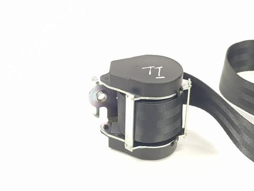 Rear left seatbelt DACIA DOKKER Express Box Body/MPV 1.5 Blue dCi 95 (FEJL) | BP27583062I29 