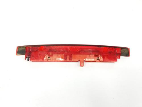 Rear center light FORD B-MAX (JK) 1.0 EcoBoost | BP10975751I39 