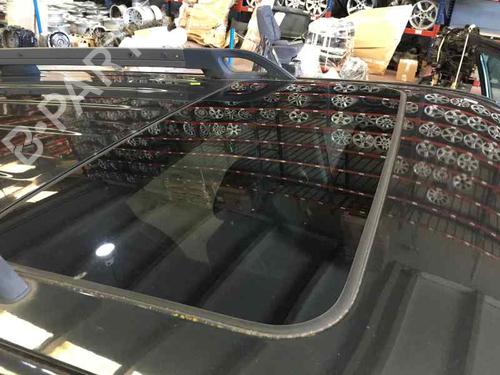 ABS Bremseaggregat NISSAN PATHFINDER III (R51) 2.5 dCi | BP1898602M43 