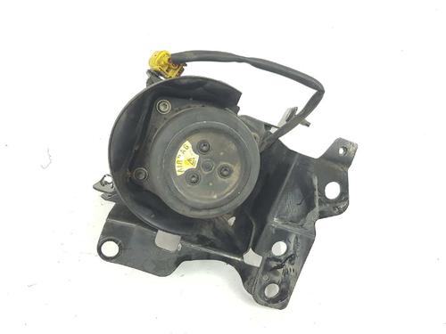 Used Electronic module JAGUAR XF I (X250) 2.7 D (207 hp) 14074965