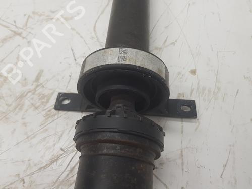 Driveshaft JAGUAR F-PACE (X761) | BP36679102M37 - Image 8