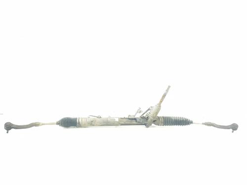 Andre TOYOTA PROACE Van (MDZ_) 1.6 D4d (MDZ2) (116 hp) 18490030