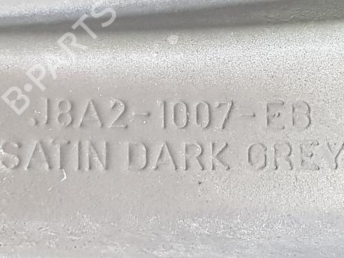 Fælk LAND ROVER RANGE ROVER VELAR (L560) 2.0 D240 SD4 4x4 | BP37014764C45 - Image 5