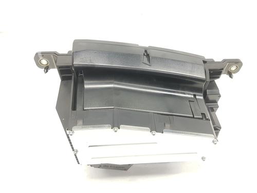 Other BMW X5 (E70) 3.0 si | BP16066675O1 