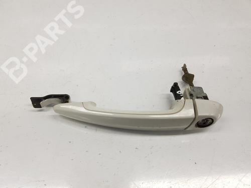 BP6961071C128 main image