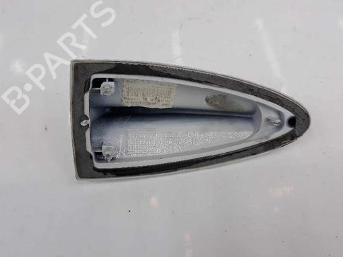 Other BMW 3 Coupe (E92) 335 i xDrive | BP14069076O1 