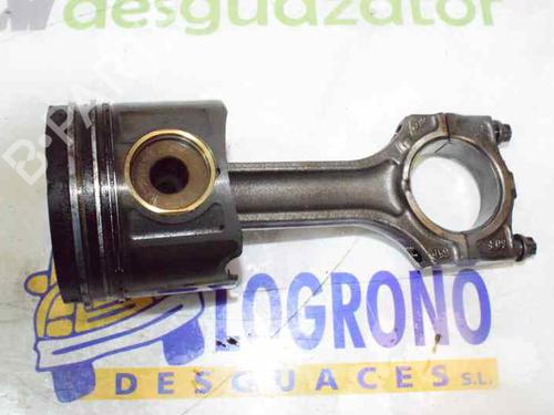 Andre BMW 3 Compact (E46) 320 td (150 hp) 14118251