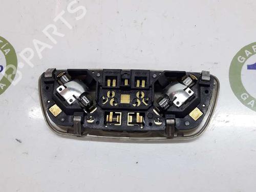 Interior roof light VOLVO XC90 I (275) D5 AWD | BP7417815I8 