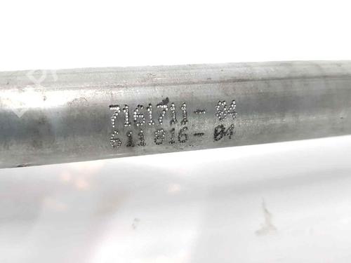 Front wiper motor BMW 3 Coupe (E92) 320 i | BP5767866M29 