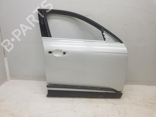 Used Right front door Right front door RENAULT ARKANA I (LCM_, LDN_) [2019-2026] 33689191 33689191