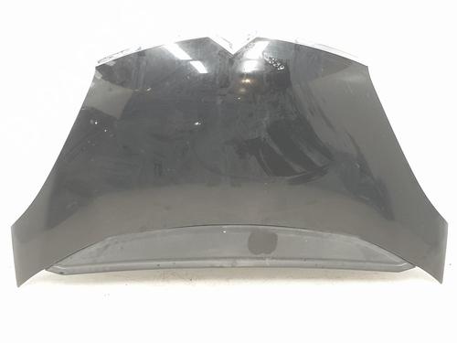 Used Hood CITROËN C4 Picasso I MPV (UD_) 1.8 i 16V (125 hp) 16965038