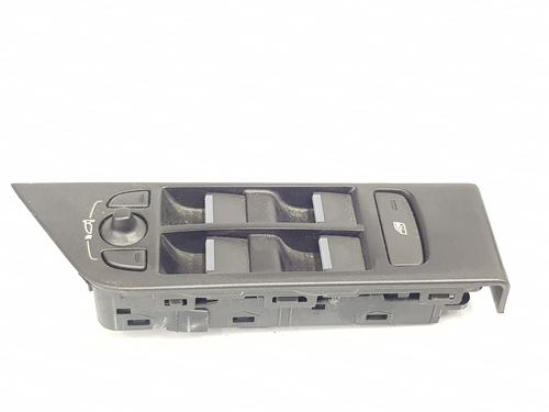 Used Left front window switch LAND ROVER RANGE ROVER EVOQUE (L538) [2011-2019]  29029126