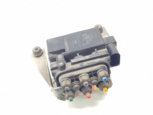 Electronic sensor AUDI Q7 (4LB) 3.0 TDI quattro | BP37014615M84 - Image 4