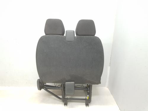 Right front seat CITROËN JUMPER II Van 2.2 BlueHDi 140 | BP30974840C16 