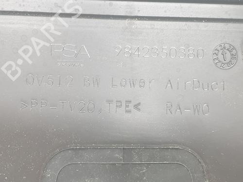 Other OPEL ASTRA L Sports Tourer (OV5) 1.2 (FRHNPJ) | BP24610293O1 