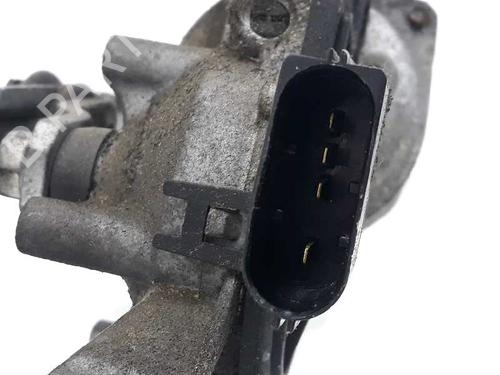 Front wiper motor LAND ROVER RANGE ROVER SPORT I (L320) 2.7 D 4x4 | BP4738659M29 