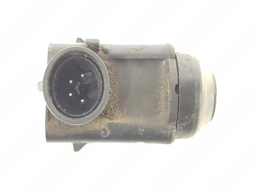 Other MERCEDES-BENZ R-CLASS (W251, V251) R 280 CDI 4-matic (251.020) | BP18300209O1 
