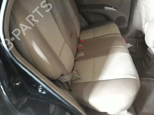 Left front window motor KIA SPORTAGE II (JE_, KM_) 2.0 CRDi 4WD | BP3661135E21 