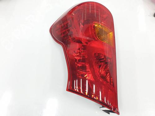 Used Left taillight Left taillight 38930204 38930204