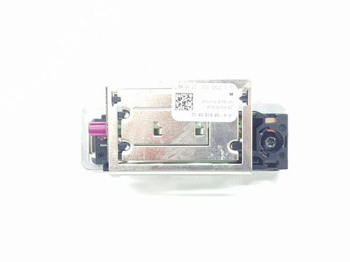 Used Electronic module Electronic module MERCEDES-BENZ GLE Coupe (C167) GLE 350 de 4-matic (167.317) (320 hp) 34354229 34354229