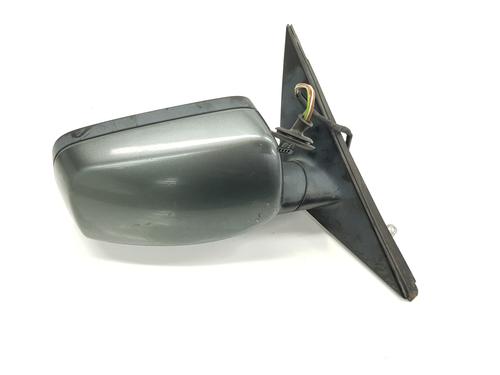 Right mirror BMW 5 (E60) 525 d | BP21842649C27 