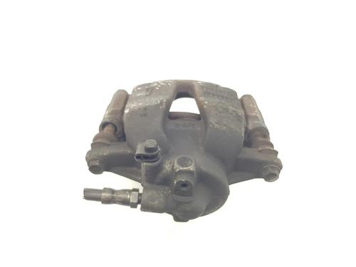 Used Left front brake caliper OPEL CORSA D (S07) 1.3 CDTI (L08, L68) (75 hp) 18080824