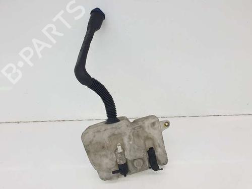 Windscreen washer tank LAND ROVER RANGE ROVER SPORT I (L320) 2.7 D 4x4 | BP7419177C113 