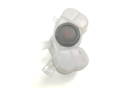 Expansion tank VW ID.5 (E39) Pro | BP12574192C120 
