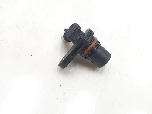Elektronisk sensor Elektronisk sensor KIA NIRO II (SG2) [2022-2026] 37429868 37429868
