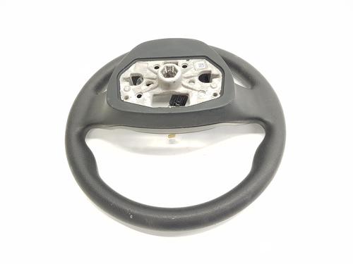 Steering wheel FORD TRANSIT CUSTOM V362 Van (FY, FZ) | BP37791845C49 - Image 2